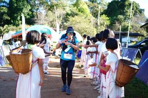 BIB: 2404, 
                            <button type="button" onclick="openModal(19050014)" class="btn btn-primary btn-sm float-right btn-popup" data-toggle="modal" data-target=".modal-high-quality">
                        <i class="fas fa-shopping-cart"></i> Add to Cart
                    </button>
                                            <button type="button" onclick="isThisMe(19050014, true)" class="btn btn-success btn-sm float-right btn-popup btn-isme hidden" data-toggle="tooltip" data-placement="bottom" title="นี่คือรูปของคุณใช่ไหม คลิกที่นี่เพื่อเอาเข้าอัลบั้ม">
                        <i class="fas fa-plus"></i> Add to album
                    </button>
                    <button type="button" onclick="isThisMe(19050014, false)" class="btn btn-warning btn-sm float-right btn-popup btn-isnotme hidden">
                        <i class="fas fa-ban"></i> Remove from album
                    </button>